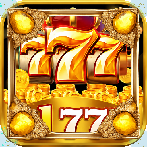 sl777 — galeri pratinjau - APK Resmi